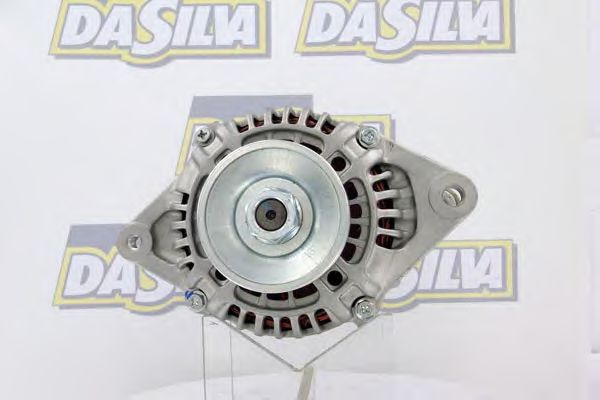 Generator / Alternator 5