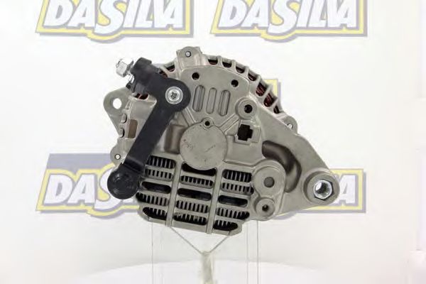 Generator / Alternator 5