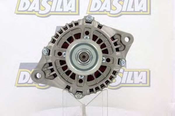 Generator / Alternator 6