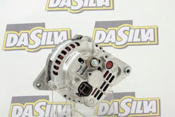 Generator / Alternator 5