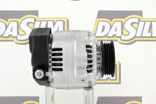 Generator / Alternator 5