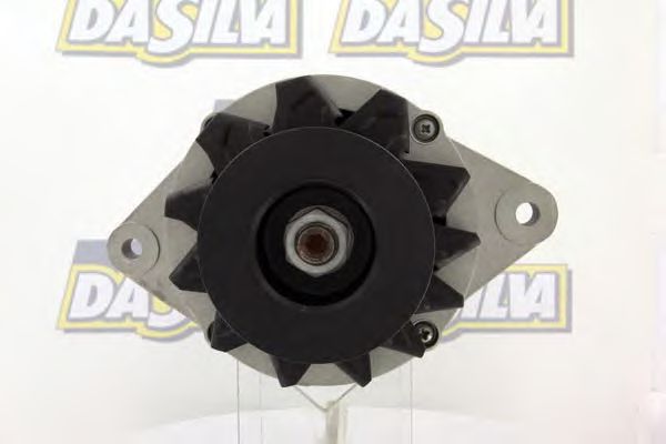 Generator / Alternator 5