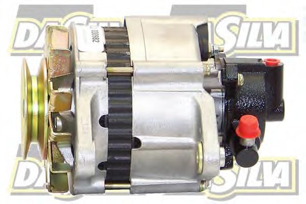 Generator / Alternator 5