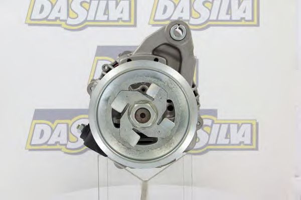 Generator / Alternator 5