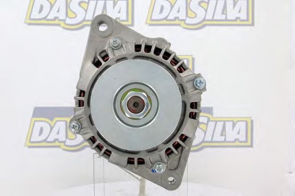 Generator / Alternator 6