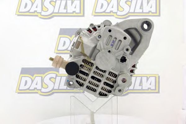Generator / Alternator 5
