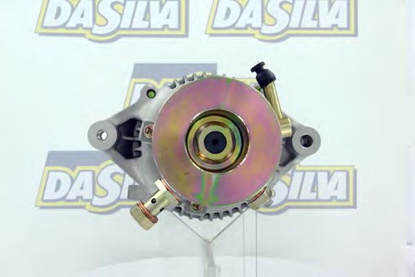 Generator / Alternator 5