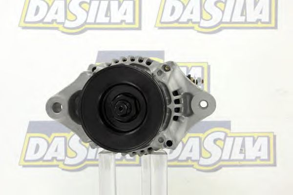 Generator / Alternator 5