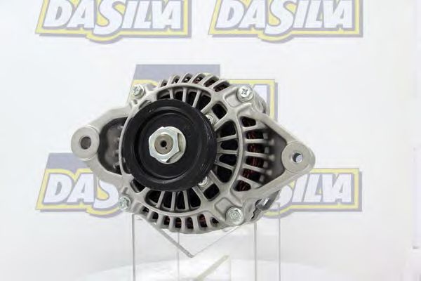 Generator / Alternator 3