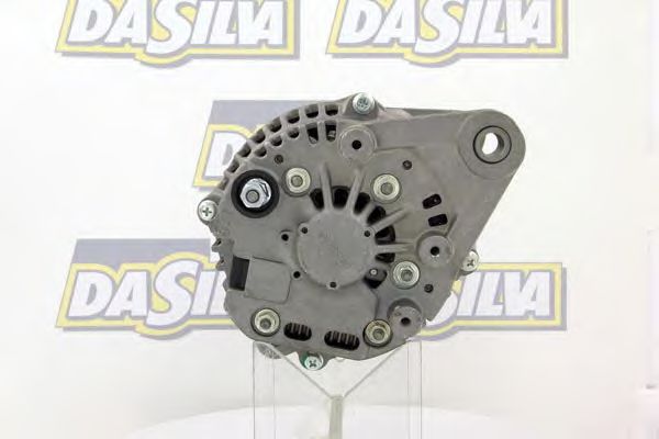 Generator / Alternator 5