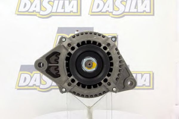 Generator / Alternator 5