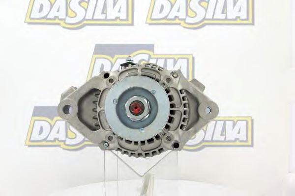 Generator / Alternator 5