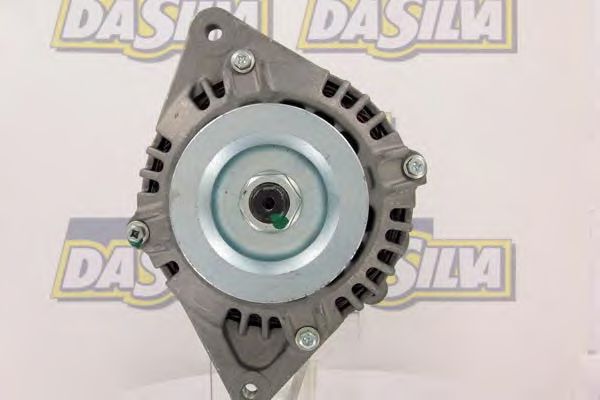 Generator / Alternator 5