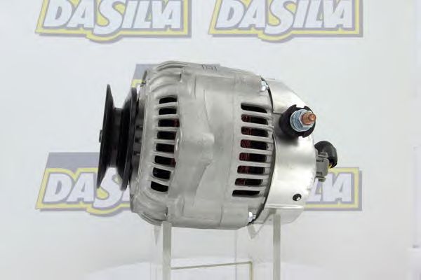 Generator / Alternator 3