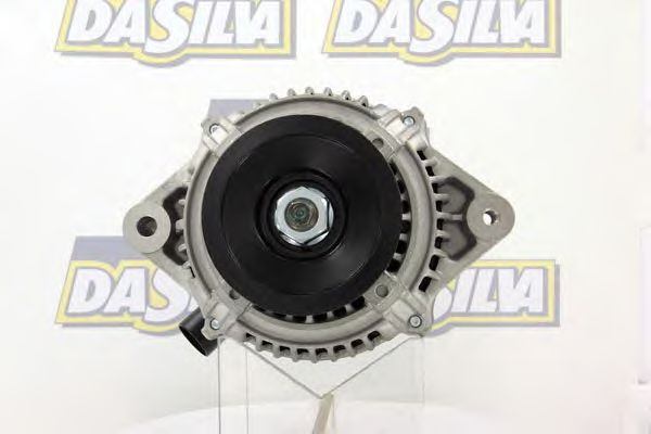 Generator / Alternator 5