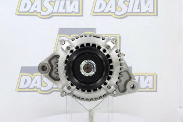 Generator / Alternator 5