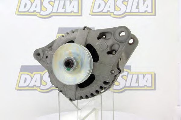 Generator / Alternator 3