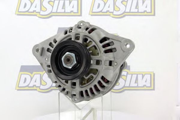 Generator / Alternator 3