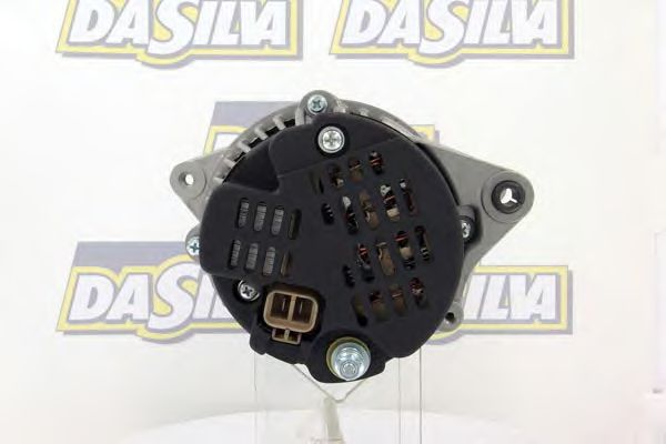 Generator / Alternator 5