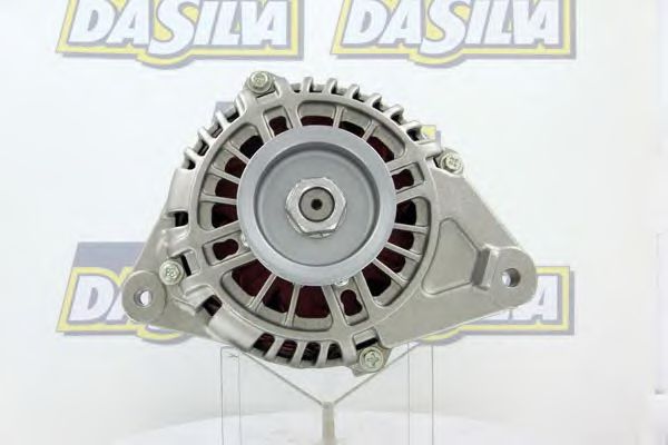 Generator / Alternator 5