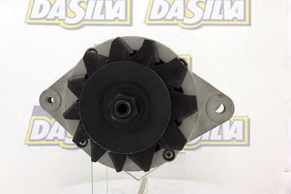 Generator / Alternator 5