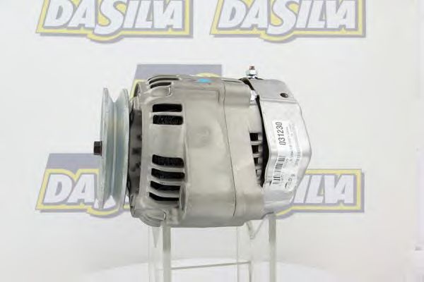 Generator / Alternator 3