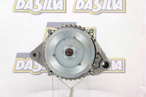 Generator / Alternator 5