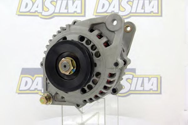 Generator / Alternator 3