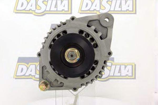 Generator / Alternator 6