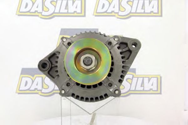 Generator / Alternator 5