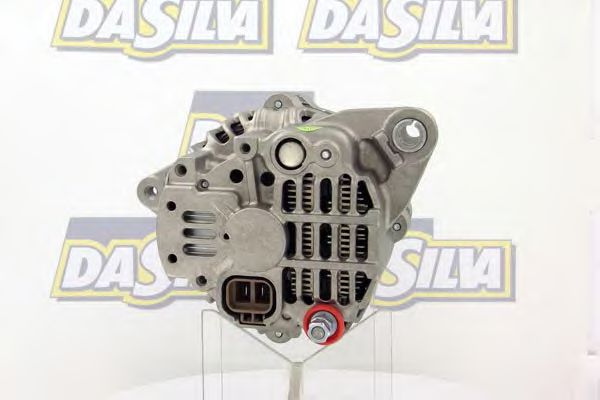 Generator / Alternator 5