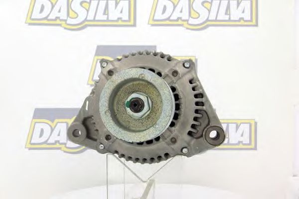 Generator / Alternator 5