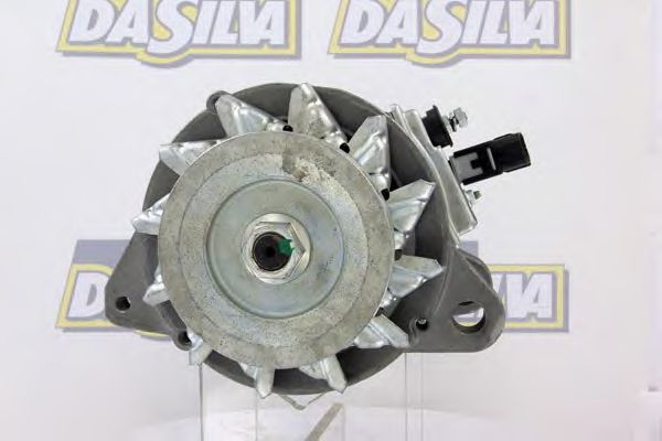 Generator / Alternator 5