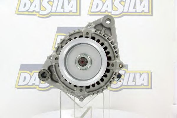 Generator / Alternator 5