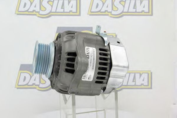 Generator / Alternator 3