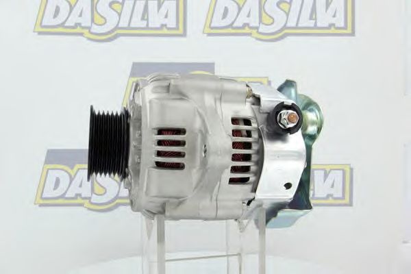 Generator / Alternator 3