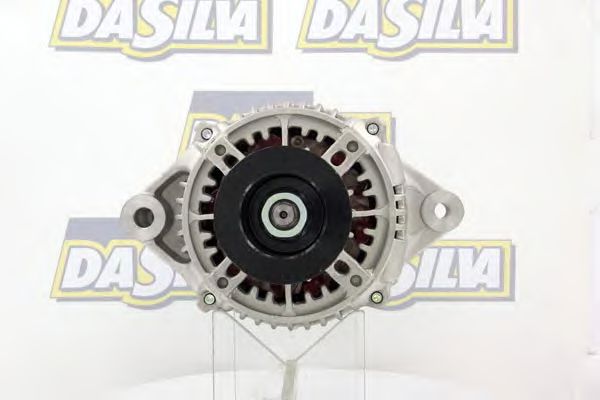 Generator / Alternator 5