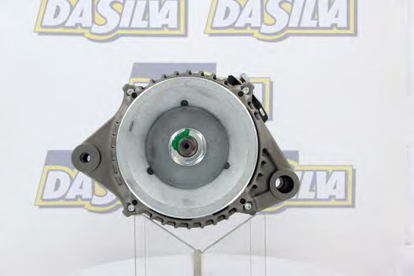 Generator / Alternator 5