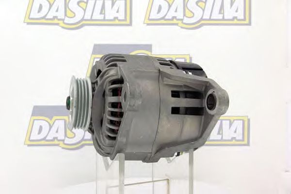 Generator / Alternator 3