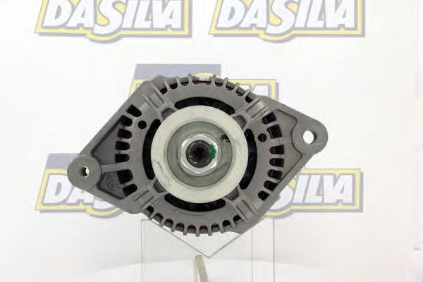 Generator / Alternator 5