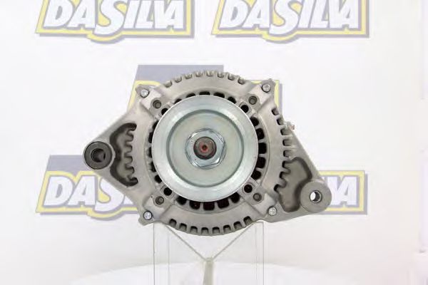 Generator / Alternator 5