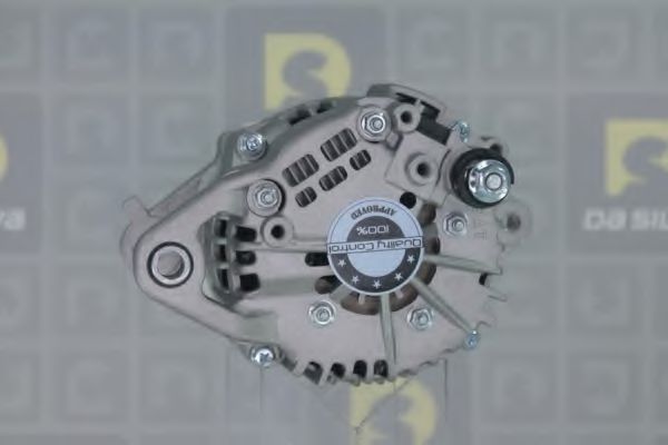 Generator / Alternator 5