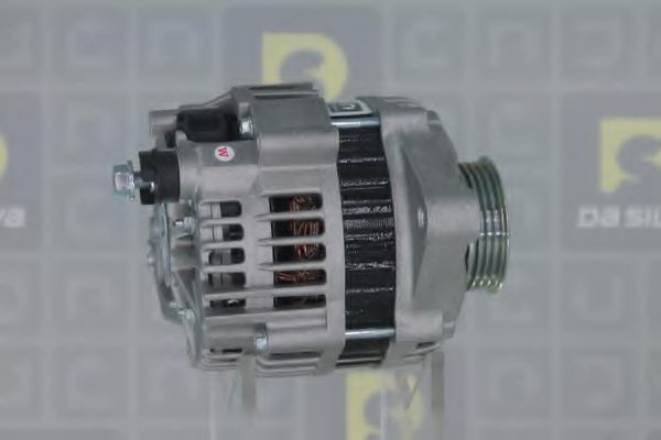 Generator / Alternator 6