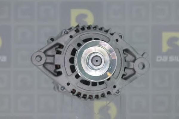 Generator / Alternator 7