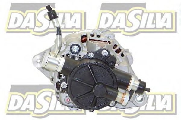 Generator / Alternator 3