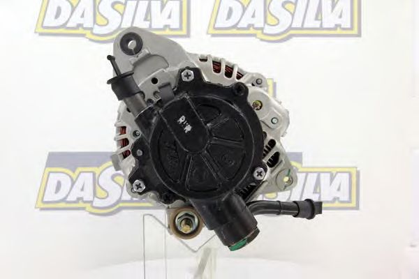 Generator / Alternator 5
