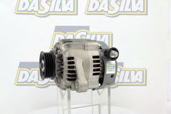 Generator / Alternator 3