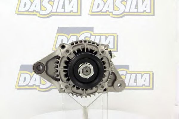 Generator / Alternator 5