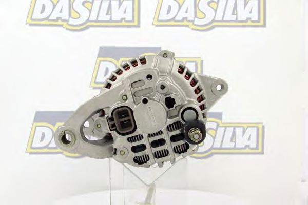Generator / Alternator 5