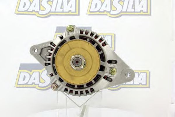 Generator / Alternator 6